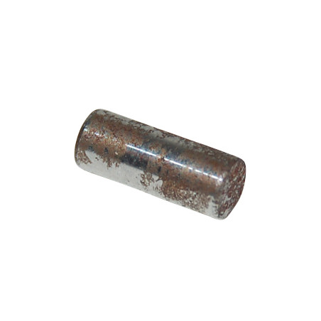 pasbus Yamaha origineel waterpomphuis minarelli am6 75603800