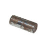 dowel pin Yamaha original water pump house minarelli am6 75603800