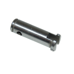 oil pump shaft Yamaha original minarelli am6 75610600