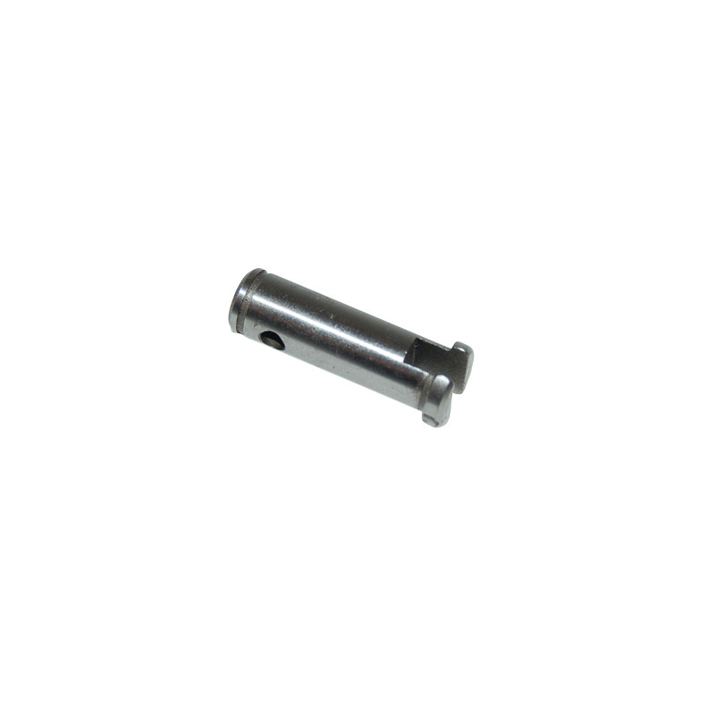oil pump shaft Yamaha original minarelli am6 75610600