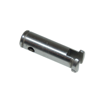 oil pump shaft Yamaha original minarelli am6 75610600