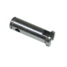 oliepompas Yamaha origineel minarelli am6 75610600