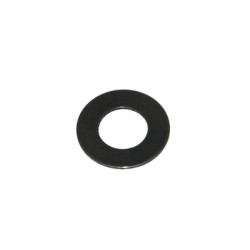 ring Yamaha original oil pump gear minarelli am6 74912000