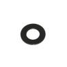 ring Yamaha origineel oliepomptandwiel minarelli am6 74912000