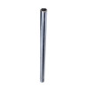 fork inner tube Malaguti original drakon, xsm from2008, xtm from2008 12043301 op op