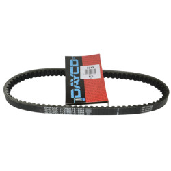 v-snaar dayco/pirelli 800x17.2 12inch f12r ac 8243