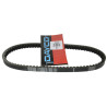 V-belt Dayco/pirelli 800x17.2 12inch f12r ac 8243