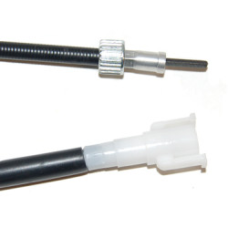 speedometer cable f12