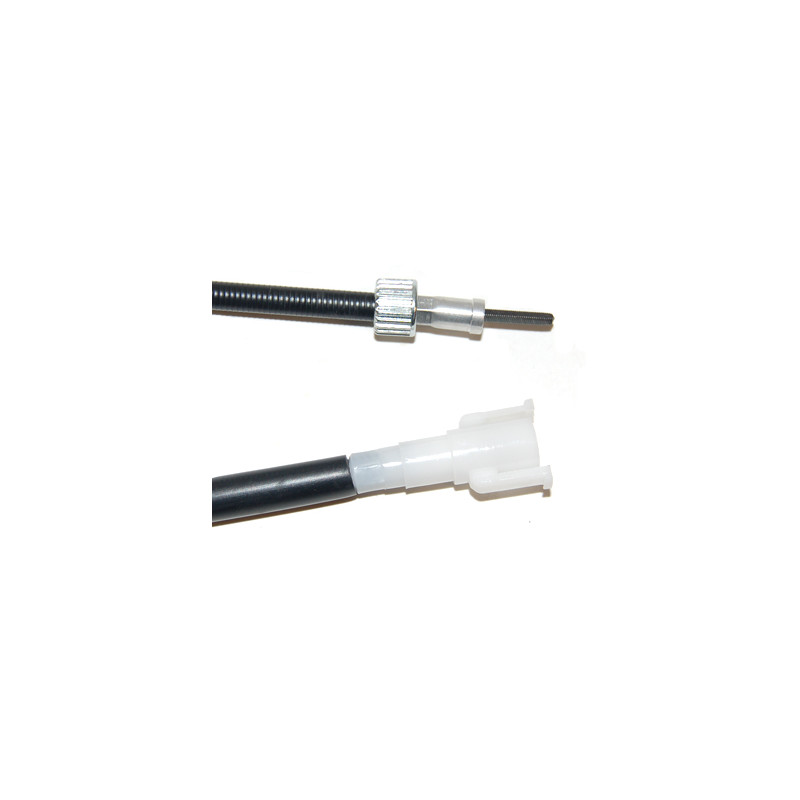 speedometer cable f12