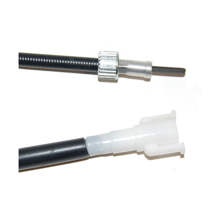 speedometer cable f12