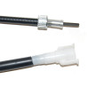 kilometertellerkabel f12