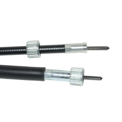 speedometer cable screw/screw f12