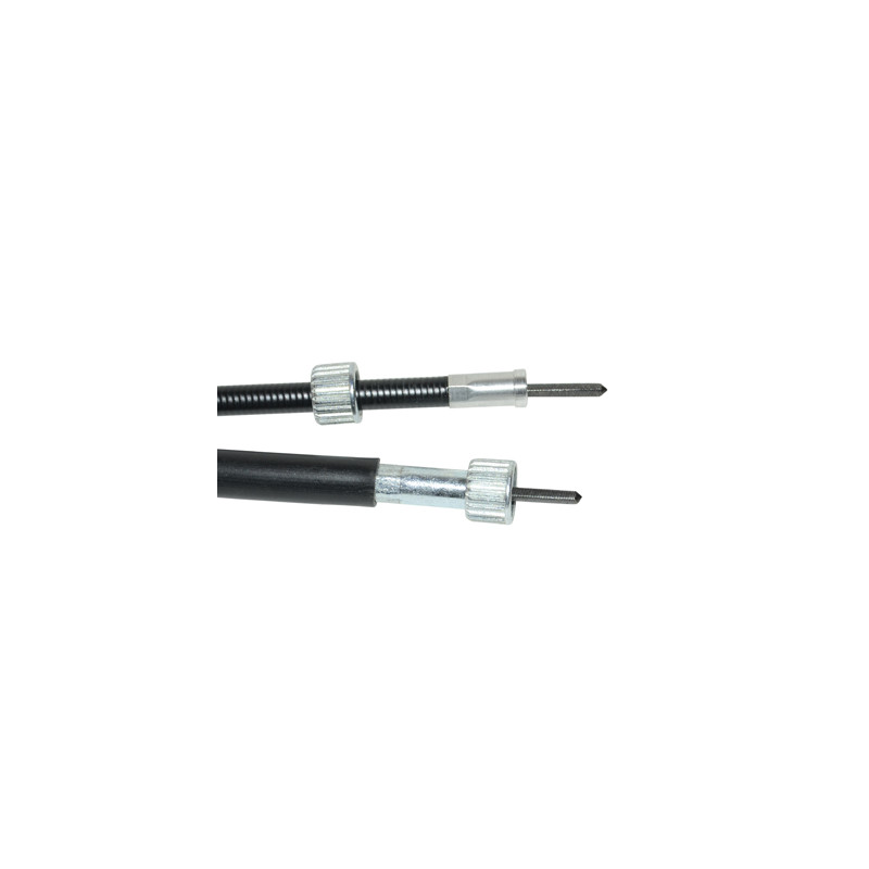 speedometer cable screw/screw f12
