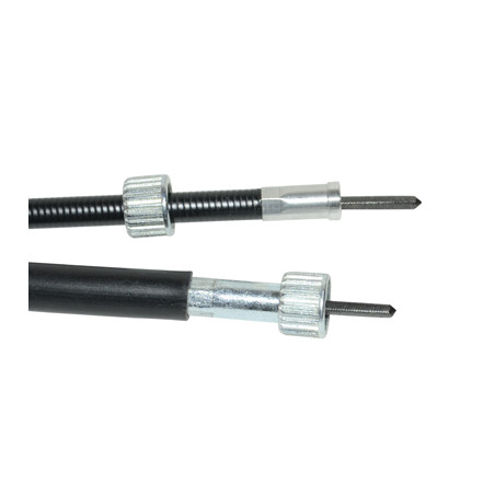 speedometer cable screw/screw f12