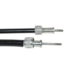 speedometer cable (made in EU) f15