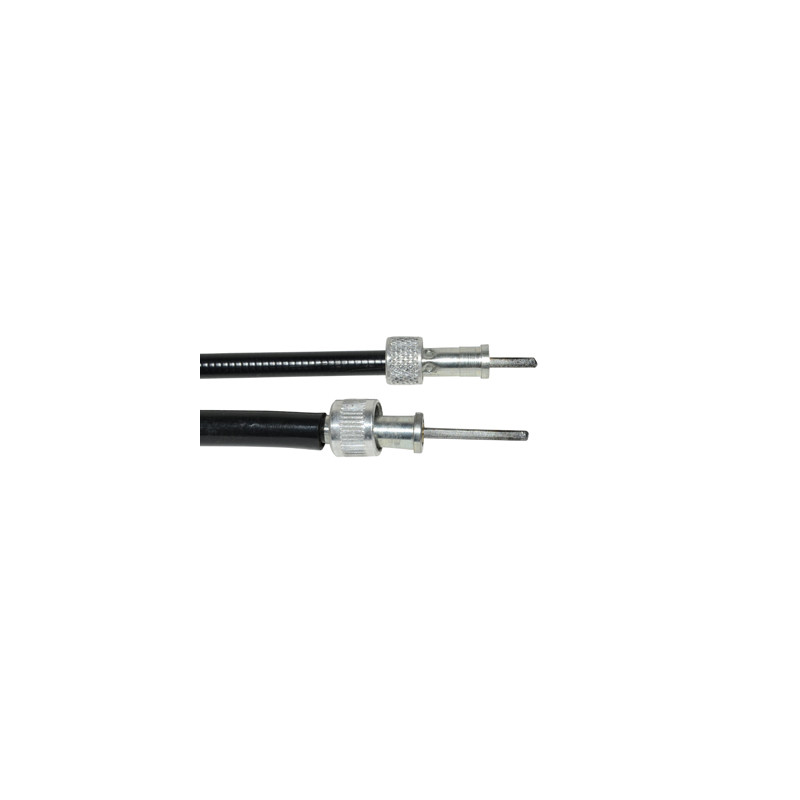 speedometer cable (made in EU) f15