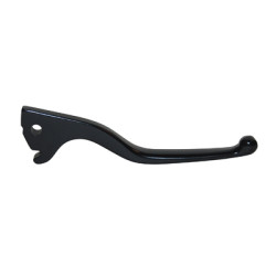 brake lever DMP right crosser, f10, f12, f12r, f15