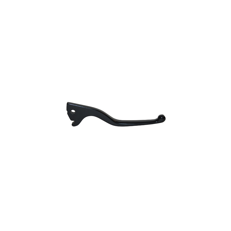 remgreep DMP rechts crosser, f10, f12, f12r, f15