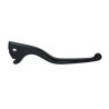 brake lever DMP right crosser, f10, f12, f12r, f15