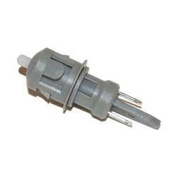 remlichtschakelaar DMP centro 4t, ciak, f10, f12, f15