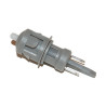 brake light switch DMP centro 4t, ciak, f10, f12, f15