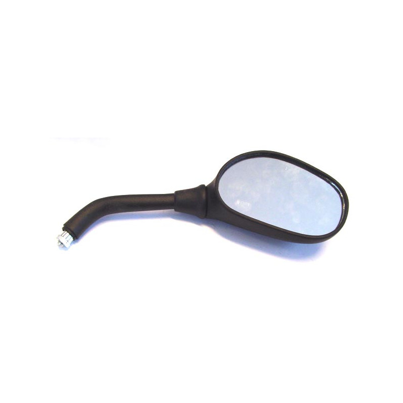 mirror right f12, f15