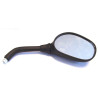 mirror right f12, f15
