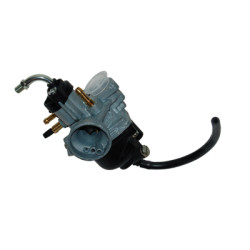 carburettor Malossi 17.5mm 491, f12 ac, k2 a01389