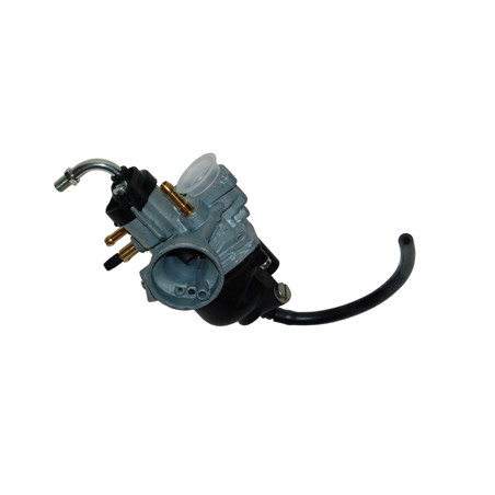 carburettor Malossi 17.5mm 491, f12 ac, k2 a01389