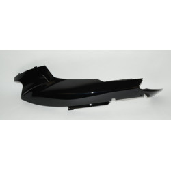 side panel Original right 50cc black centauri centro 4t 07180192 op op
