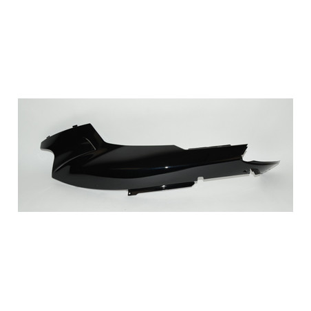 side panel Original right 50cc black centauri centro 4t 07180192 op op