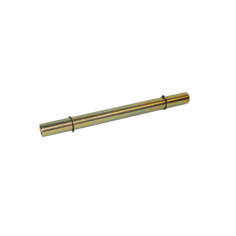 intermediate bush 101 Octane engine sub frame long minarelli hor
