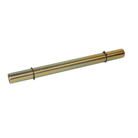 tussenbus 101 octane motorophanging lang minarelli hor