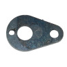 bracket Malaguti original fixation winker light left/right front drakon 19110915 op op