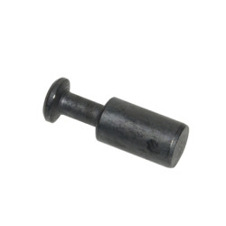 pen Piaggio origineel carter onderstandaardveer sco piaggio 4t-3v I-get, gts super 300cc, sco piaggio 4t-2v, sco piaggio 4t-4v, 