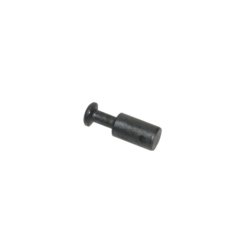 pin Piaggio original crank case centre stand spring sco piaggio 4t-3v I-get, gts super 300cc, sco piaggio 4t-2v, sco piaggio 4t-