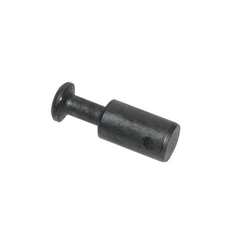 pin Piaggio original crank case centre stand spring sco piaggio 4t-3v I-get, gts super 300cc, sco piaggio 4t-2v, sco piaggio 4t-