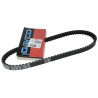 V-belt Dayco/pirelli 792x16.5 12inch axis, baotian 12inch, sonic, Zest 7175