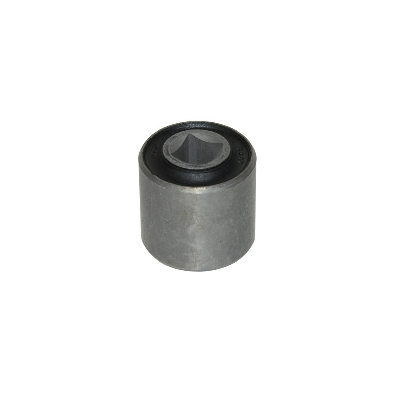silent block motorophanging (made in EU) 39x39mm minarelli hor