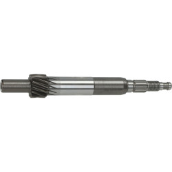 primaire as Piaggio origineel euro-4/5 13t centro 4t, liberty 4t, primavera, sportcity one, sprint 8282335