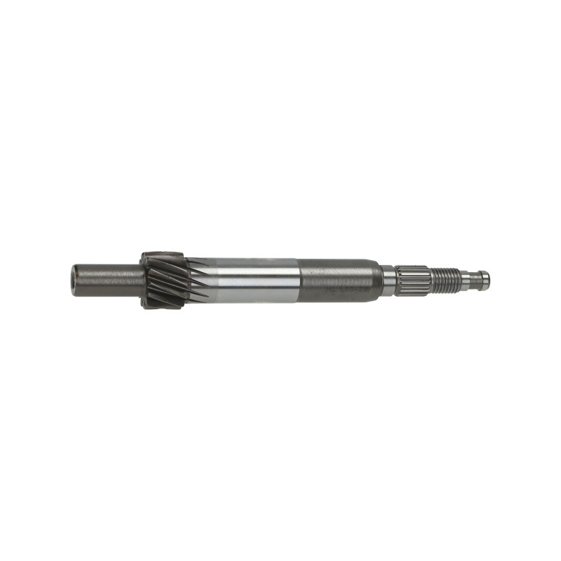 primary shaft Piaggio original euro-4/5 13t centro 4t, liberty 4t, Primavera, sportcity one, sprint 8282335