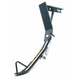 side stand Buzzetti malaguti f15 4708