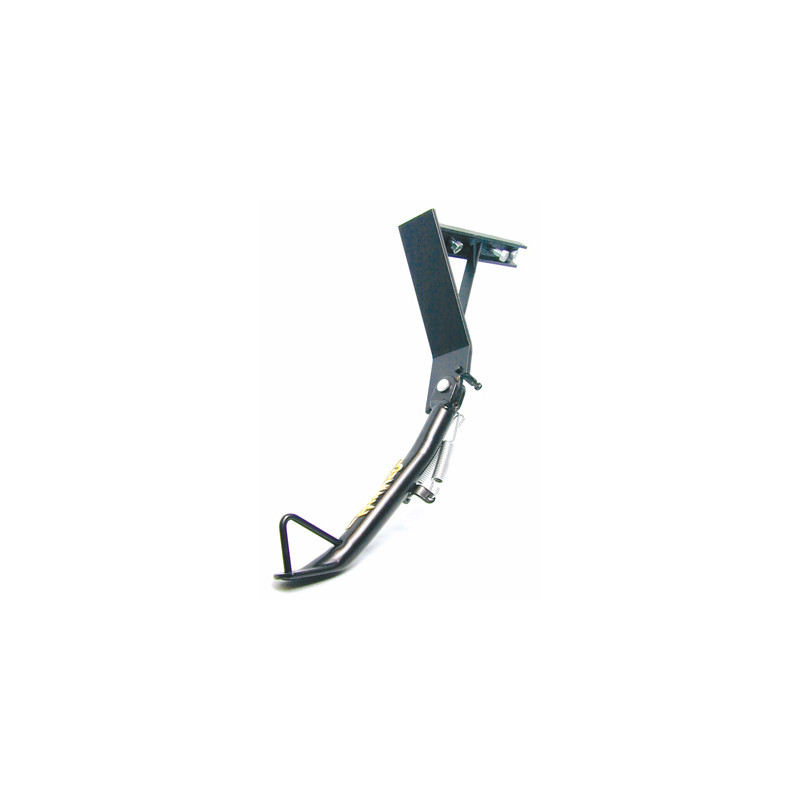 zijstandaard buzzetti malaguti f15 4708
