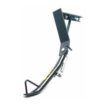 side stand Buzzetti malaguti f15 4708
