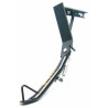 zijstandaard buzzetti malaguti f15 4708