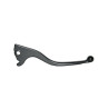 brake lever right centro 4t, f12r lc