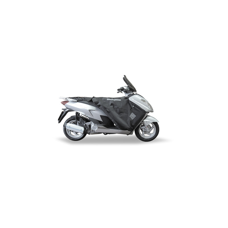 leg shield Tucano termoscud blog malaguti r075 op op