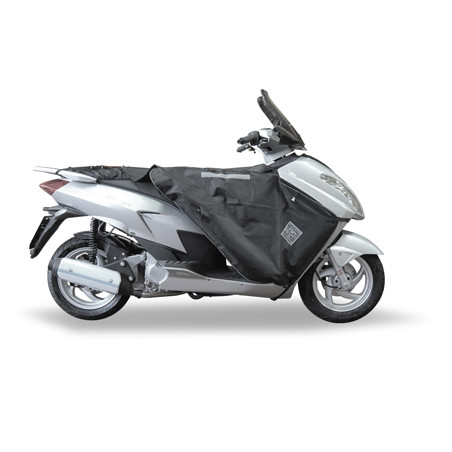 leg shield Tucano termoscud blog malaguti r075 op op