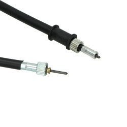 speedometer cable from 2008 centro 4t