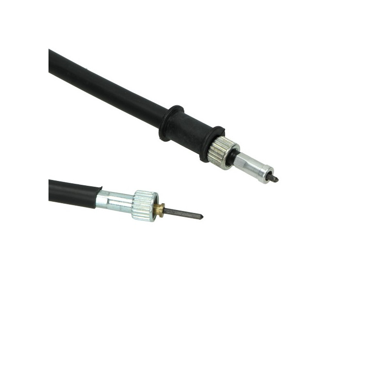 speedometer cable from 2008 centro 4t
